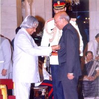 Tarun Das (@tarundas1939) 's Twitter Profile