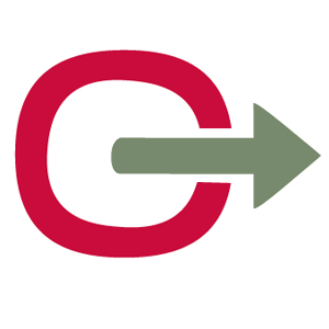 retrospecfilms's profile picture. Retrospec Films is a nationally-recognized and award-winning film production company in Oklahoma.