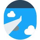 Canada4XPlane's profile picture. High Quality Addon scenery for XPlane11