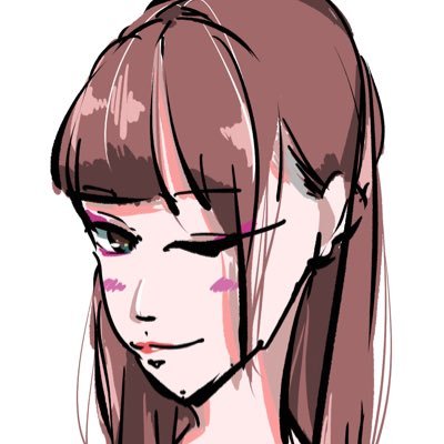 rekiさんのプロフィール画像