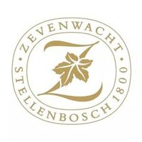 Zevenwacht Wines (@zevenwachtwines) 's Twitter Profile