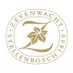 Zevenwacht Wines (@zevenwachtwines) Twitter profile photo Zevenwacht Wines (@zevenwachtwines) Twitter profile photo