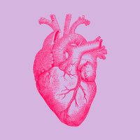The Heart (@theheartradio) 's Twitter Profile