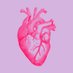 The Heart (@theheartradio) Twitter profile photo The Heart (@theheartradio) Twitter profile photo