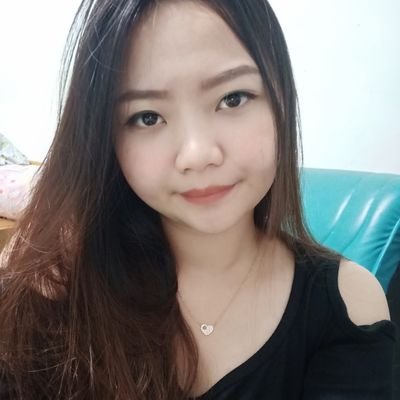 Life is too short to live with regrets,,,
Ig : @sika_yo
