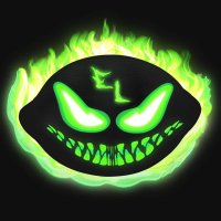 evil_lemonade (@lemonade_evil) 's Twitter Profile