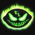 evil_lemonade (@lemonade_evil) Twitter profile photo evil_lemonade (@lemonade_evil) Twitter profile photo