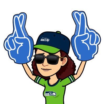 kryspyy253's profile picture. Just some girl trying to make it in the world.