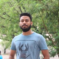 Sandeep Maurya 🇮🇳(@sandeepm1994) 's Twitter Profile Photo