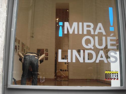 JonasFrape's profile picture. Somos las hormigas que robamos la comida 
-wabi sabi- sodnum ed rodazalne-
Jota Efe Pé