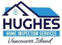 home_hughes's profile picture. Vancouver Island Hughes Home Inspection Services Ltd. is a full service Home and Mold inspection company, serving Vancouver Island and the Mainland.