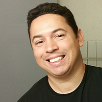 Andrews Cordolino Sobral, Ph.D. (@andrewssobral) 's Twitter Profile