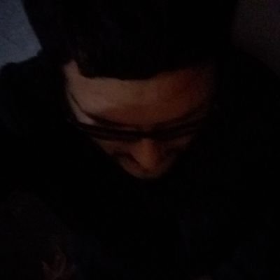 rafael_sagario's profile picture. 