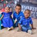 Carrascojosejoaqia@gmail, Com (@carrascojosejo1) Twitter profile photo Carrascojosejoaqia@gmail, Com (@carrascojosejo1) Twitter profile photo