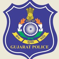 cyber crime police station junagadh range (@cybercrimejnd) 's Twitter Profile