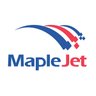 MaplejetCo's profile picture. Maplejet is a marking & coding design and manufacturing company established in Toronto, Canada in 2007.