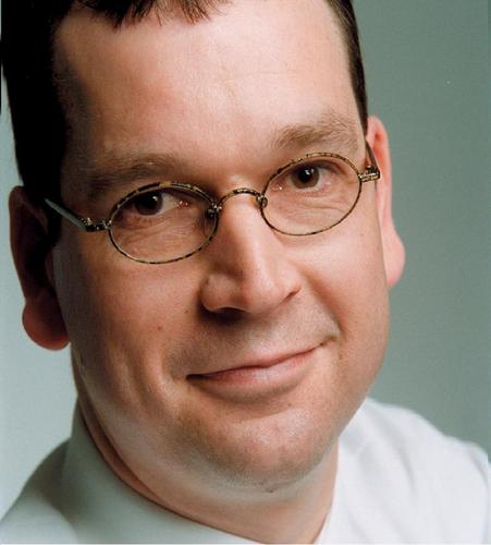 Honschoten's profile picture. Klant Contact, Outsourcing, Customer Care, Outbound, Inbound, Telemarketing, WFM, planning forecasting en Zorglogistiek