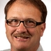 Rob Schultz (@rob_schultz) Twitter profile photo