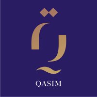 مؤسسةركن قاسم لتنسيق الحفلات والهدايا والتغليف (@qasimconcert1) 's Twitter Profile