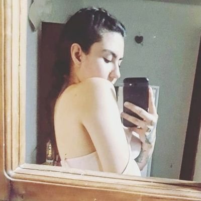 maariabonitaa's profile picture. 1994. Mexicana. Makeup Artist