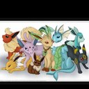 Jacob Lowell - @koollyyo8 - Twitter