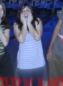 CPKidd's profile picture. I'm pretty sure I was dropped at some point or another...could've been that one time I tried to fly but...