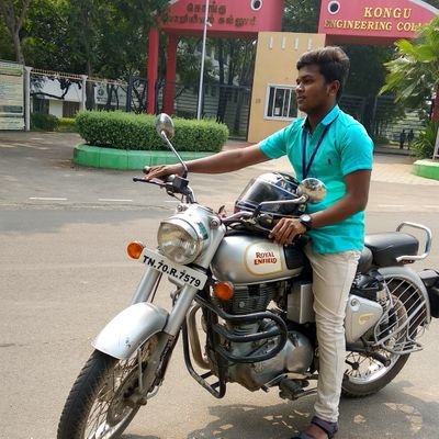 Mounagu35542597's profile picture. 