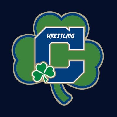 Cathedral Wrestling