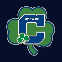 Cathedral Wrestling (@chsswamp) 's Twitter Profile Photo Cathedral Wrestling (@chsswamp) 's Twitter Profile Photo