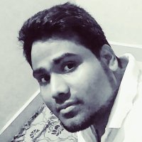 Mr Gulab : Stock Market Educator (@gulab9900694798) 's Twitter Profile