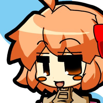 グラナーツ工房さんのプロフィール画像