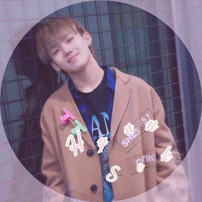 treasure_box13's profile picture. 🦀TREASURE垢 🦀オルペン🦀YG宝石箱から応援してました。ほんまはヨンギュとヒョンソクペン 🦀トゥメの皆さん 無言フォロー許してくれえええ！ 🦀Twitterだけ乗り遅れた #平成トゥメ 🦀男 03