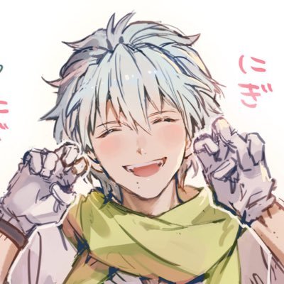 島人さんのプロフィール画像