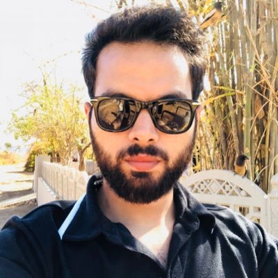 NitinGu70278471's profile picture. 