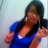 Kasswiee's profile image