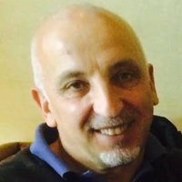 ERGUN ATA (@ergunata) 's Twitter Profile Photo ERGUN ATA (@ergunata) 's Twitter Profile Photo