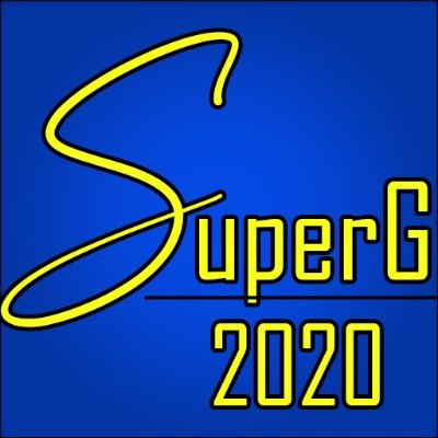 CooperGilbertAS's profile picture. Photographer, Aesthetic Simplicity.