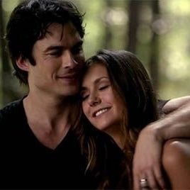 promiseme4everr's profile picture. 