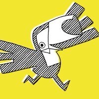 Banana Sensei (@sensei_banana) 's Twitter Profile