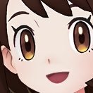 Gloria_ebooks's profile picture. roight, wots all dis then #galargang