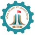 Hopa TSO (@hopatso1) Twitter profile photo Hopa TSO (@hopatso1) Twitter profile photo