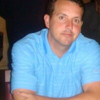 Andrew Margolick (@andrewmargolick) 's Twitter Profile Photo Andrew Margolick (@andrewmargolick) 's Twitter Profile Photo