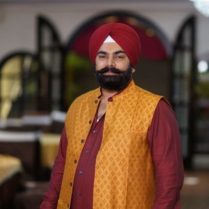 Mr_JPSingh's profile picture. Waheguru sareya ten mehar kare..........