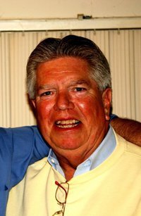 globalconcepts's profile picture. Office Furn Dealer C.F.O. and Bonvivant