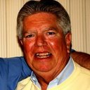 Douglas MacIsaac - @globalconcepts - Twitter
