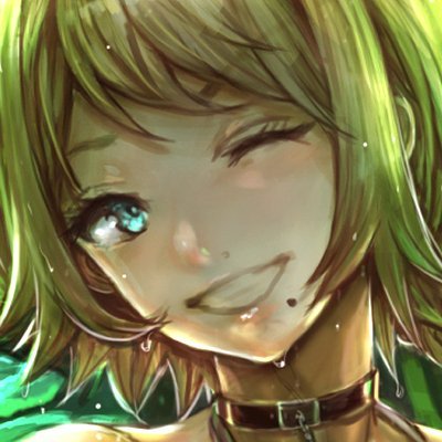 ボヤンヌさんのプロフィール画像