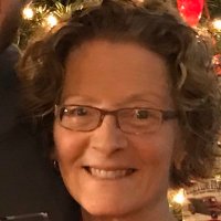 Mary Schreiber - @schreibs1 Twitter Profile Photo