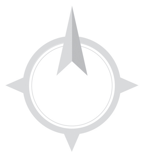 RaulatMFS's profile picture. 