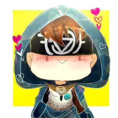 腐ったレモンさんのプロフィール画像