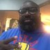 Brandon Bean aka Brorilla Monsoon (@darksince78) Twitter profile photo Brandon Bean aka Brorilla Monsoon (@darksince78) Twitter profile photo